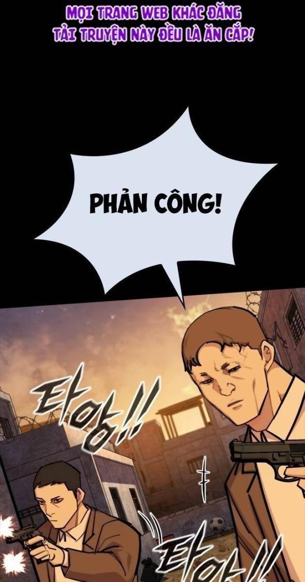 Venta Black - Page 48