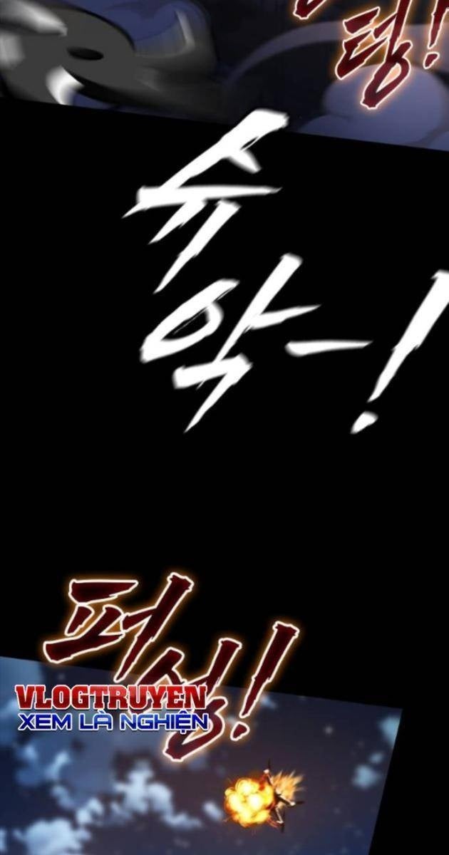Venta Black - Page 120