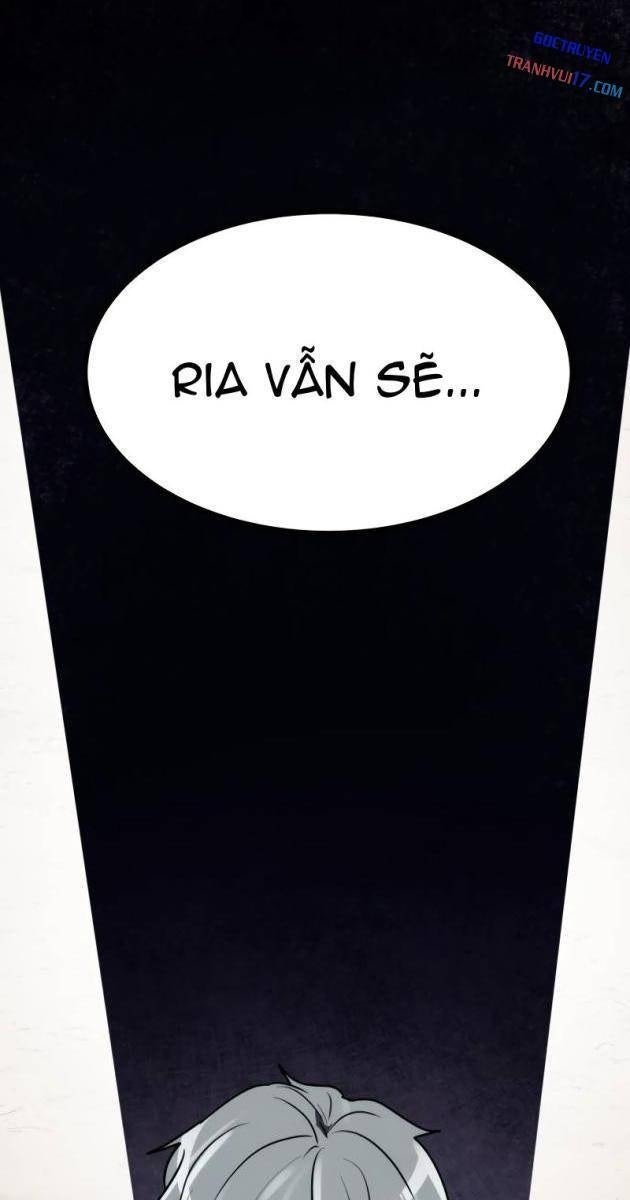 Phá Vỡ Phòng Thủ - Page 180