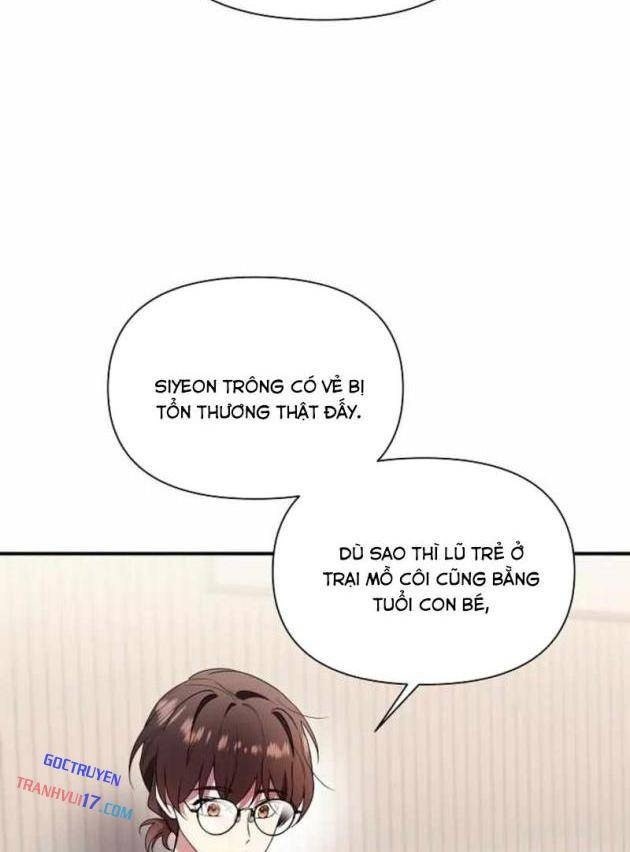 Làm Ơn Dừng Đức Giáo Hoàng Lại - Page 27