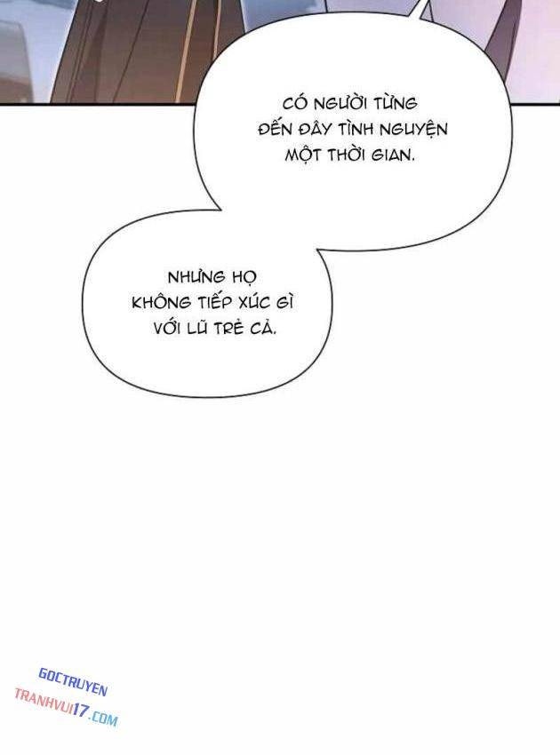 Làm Ơn Dừng Đức Giáo Hoàng Lại - Page 72