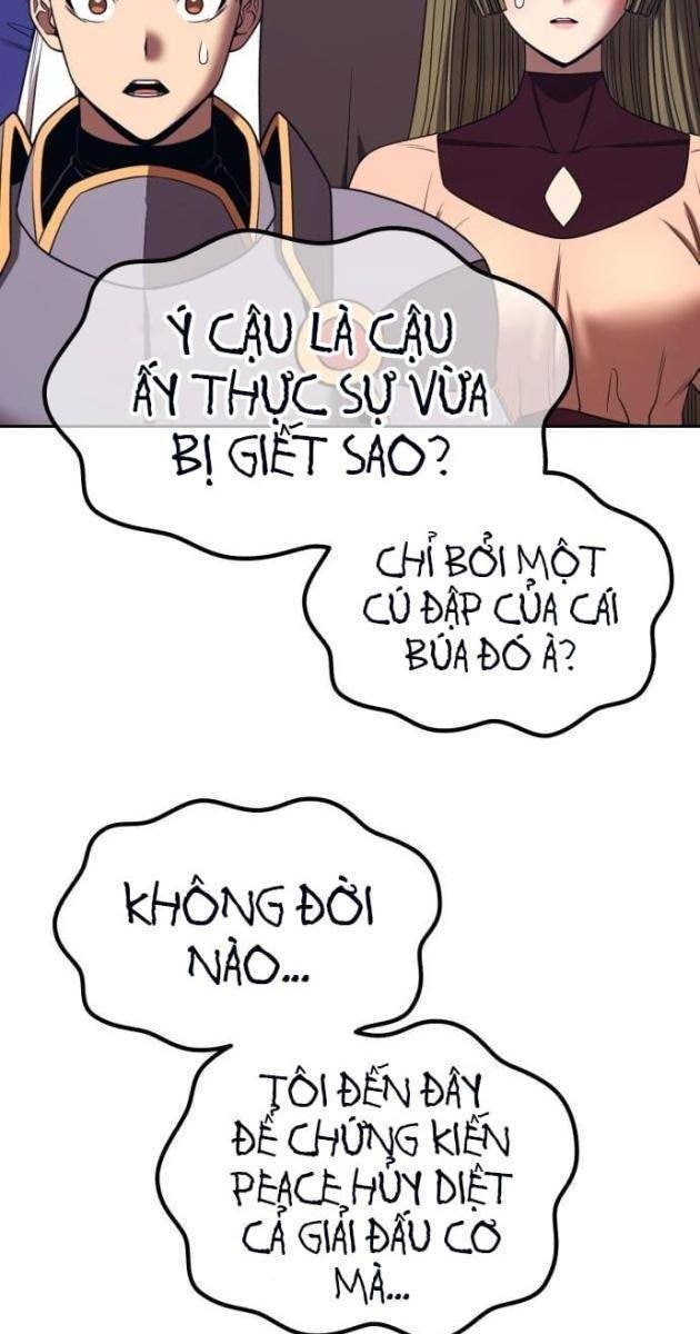 Gậy Gỗ Cấp 99 - Page 66