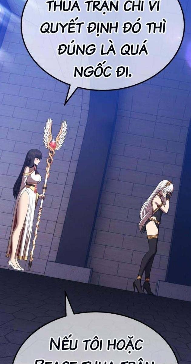 Gậy Gỗ Cấp 99 - Page 296