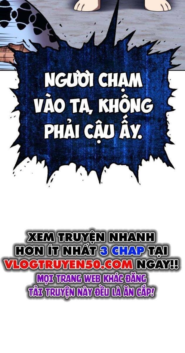Gậy Gỗ Cấp 99 - Page 474