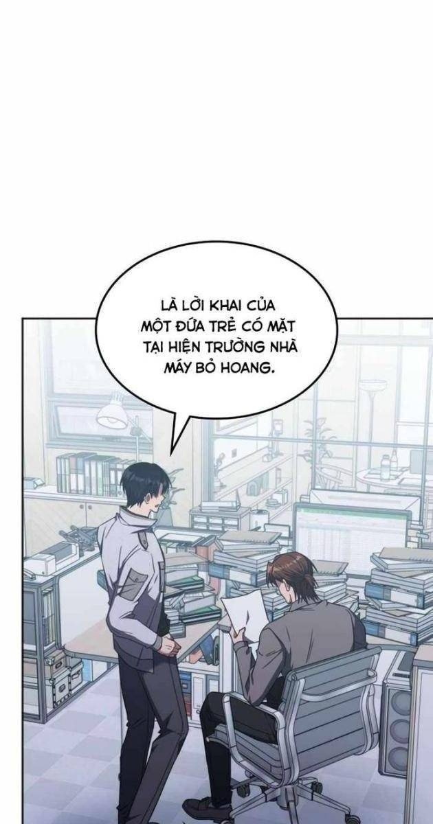 Trị Liệu Sư Quá Mạnh - Page 40