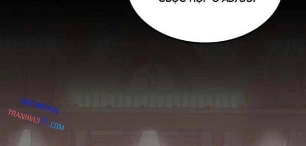 Trị Liệu Sư Quá Mạnh - Page 68