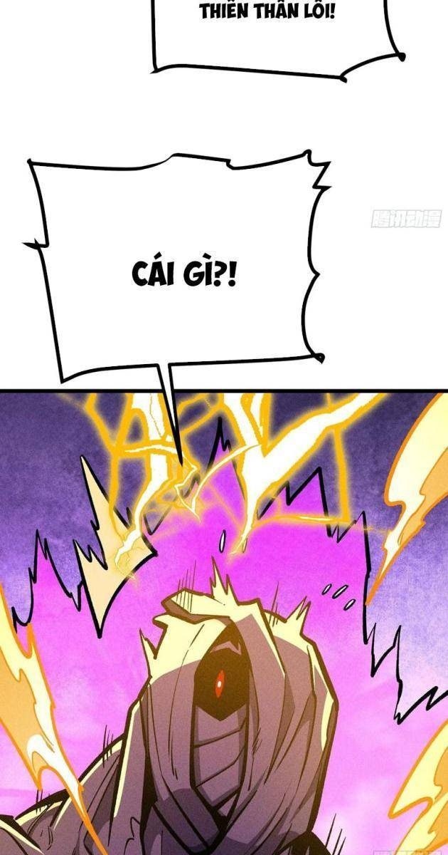 Ta Là Giống Súc Sinh Ở Tu Tiên Giới - Page 11