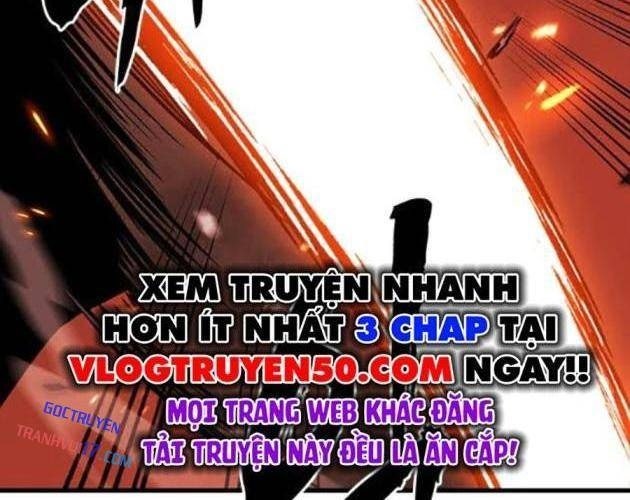 Đại Tướng Chiến - Page 67
