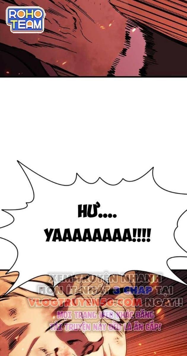 Đại Tướng Chiến - Page 95