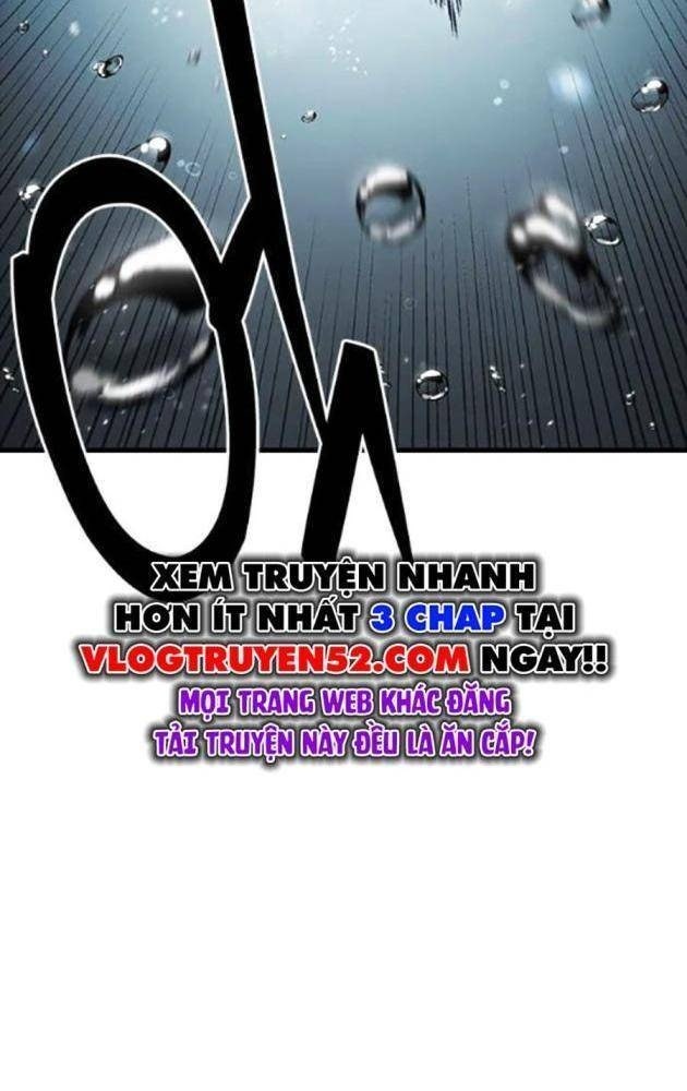 Đại Tướng Chiến - Page 66