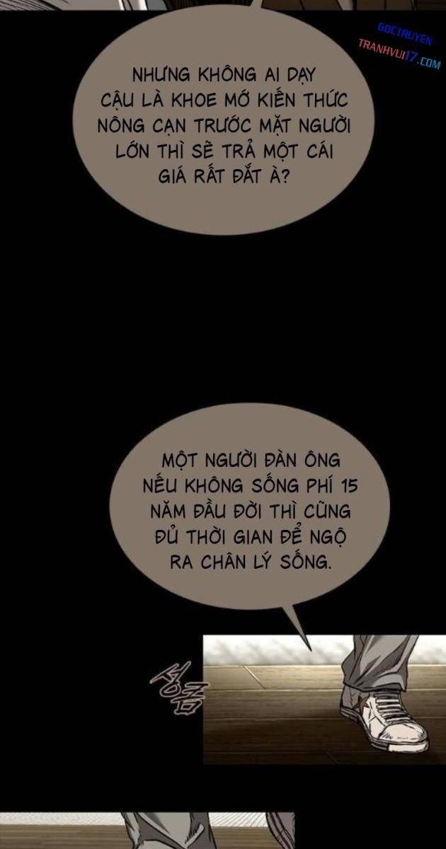 Báo Thù 2: Vạn Nhân Chi Thượng - Page 105