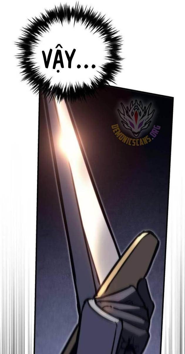 Hồi Quy Giả Của Gia Tộc Suy Vong - Page 167