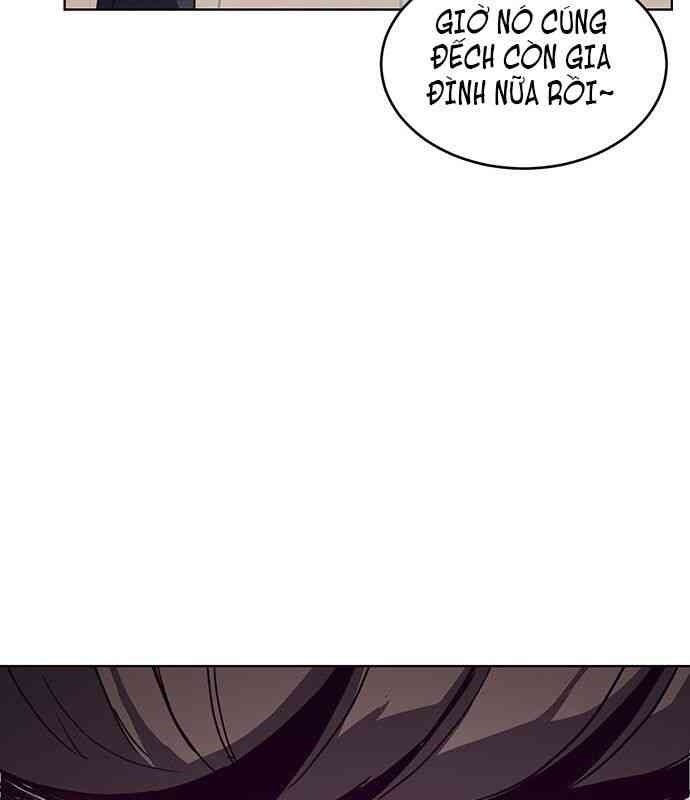 Cậu Bé Của Thần Chết - Page 144