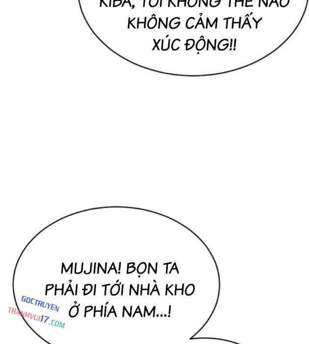Cậu Bé Của Thần Chết - Page 24