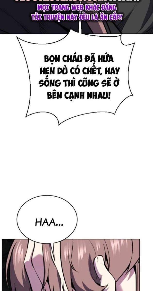 Cậu Bé Của Thần Chết - Page 226