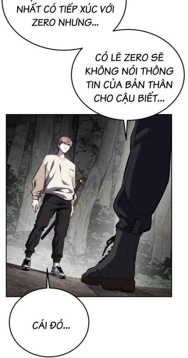 Cậu Bé Của Thần Chết - Page 260