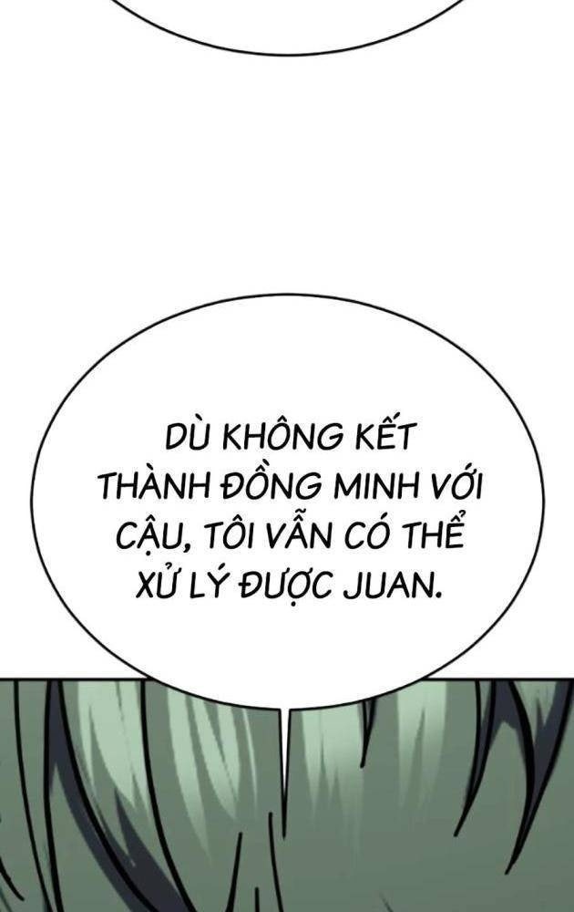 Cậu Bé Của Thần Chết - Page 32