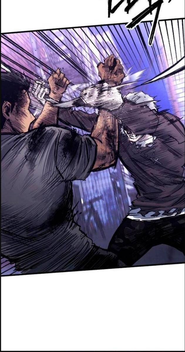 Thượng Lưu - Page 31