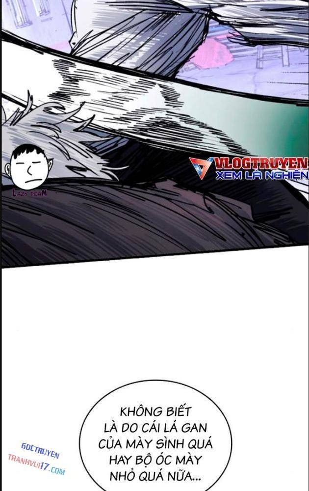 Thượng Lưu - Page 64