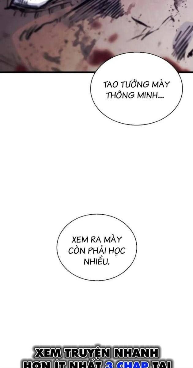 Thượng Lưu - Page 169