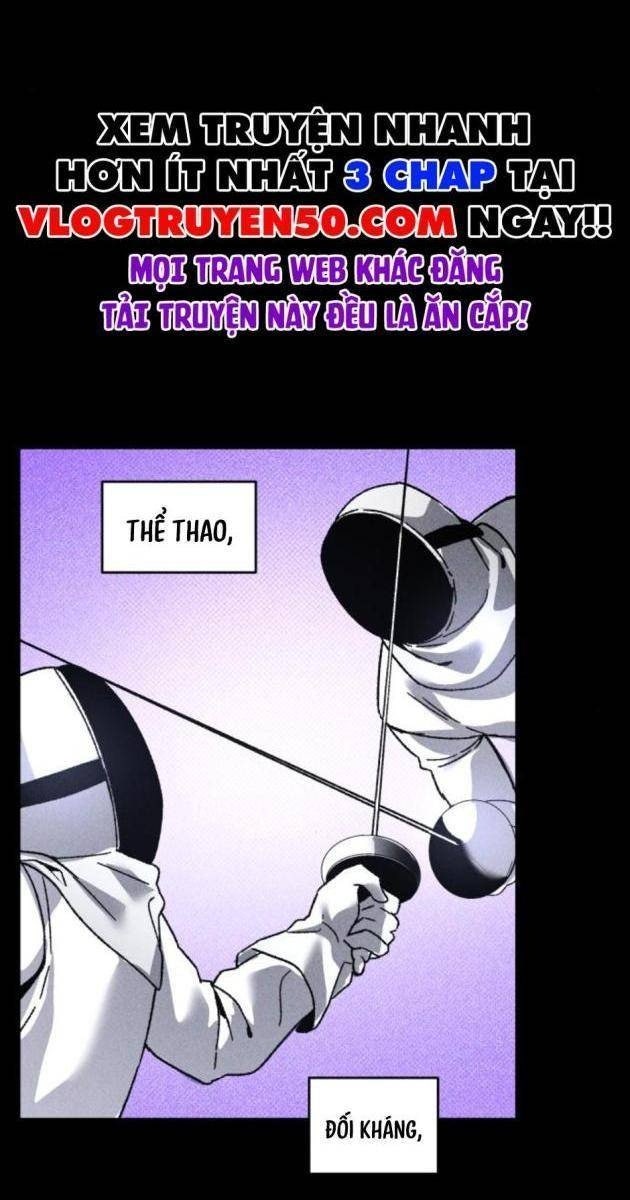 Cỗ Máy Dự Báo Sát Nhân - Page 58