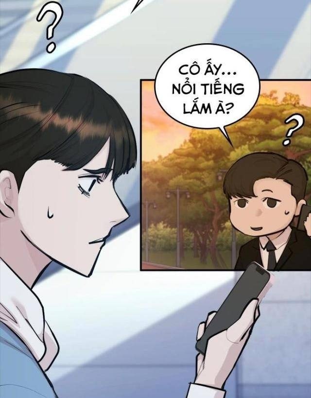 Venta Black - Page 156