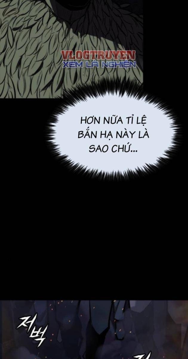 Venta Black - Page 124