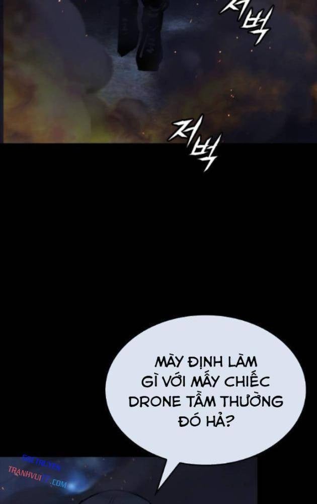 Venta Black - Page 125
