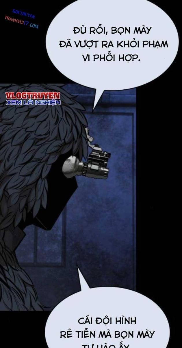 Venta Black - Page 45