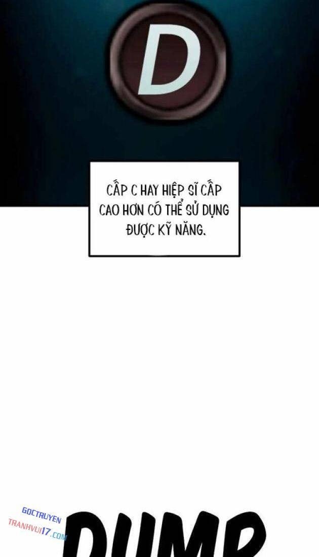 Phá Vỡ Phòng Thủ - Page 112