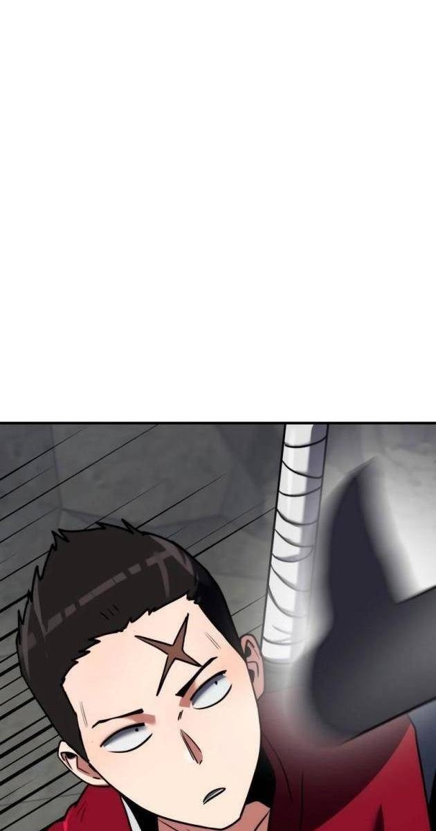 Phá Vỡ Phòng Thủ - Page 142