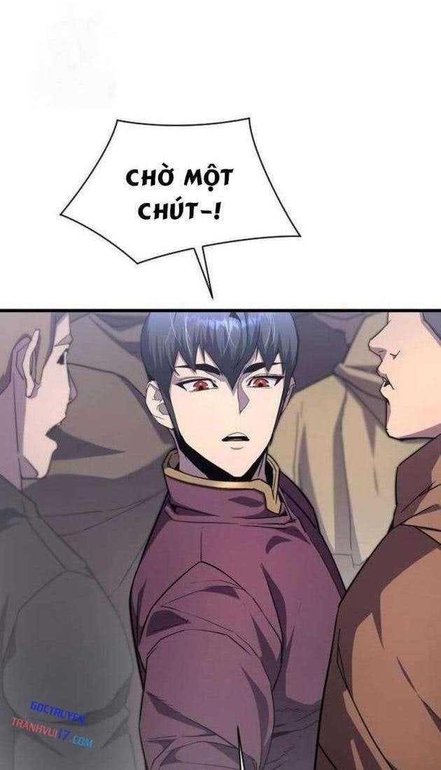 Thiên Tài Ma Pháp Sư Vật Lí - Page 2