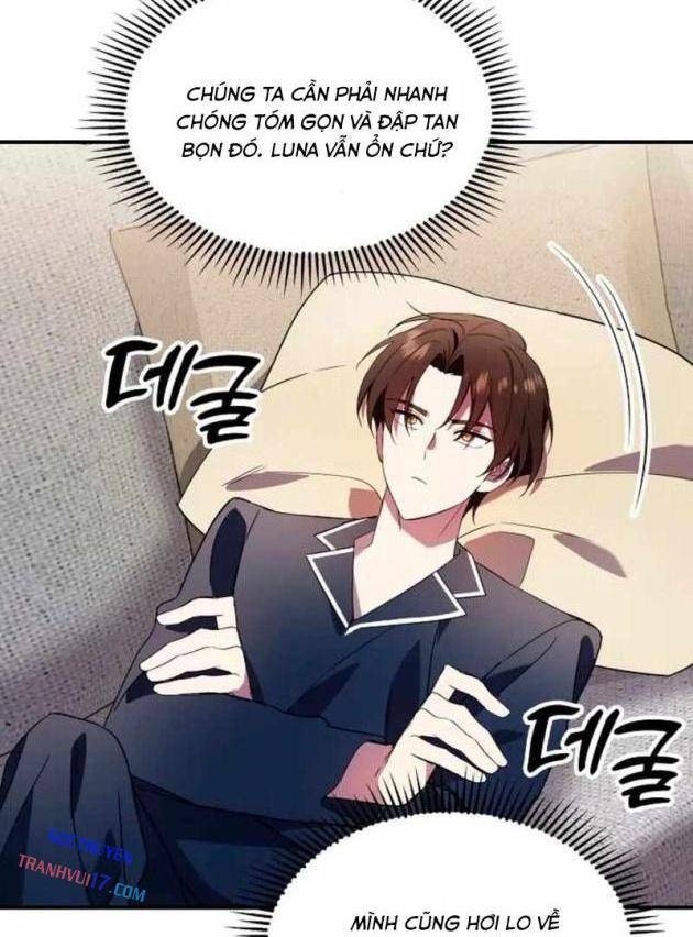 Làm Ơn Dừng Đức Giáo Hoàng Lại - Page 30