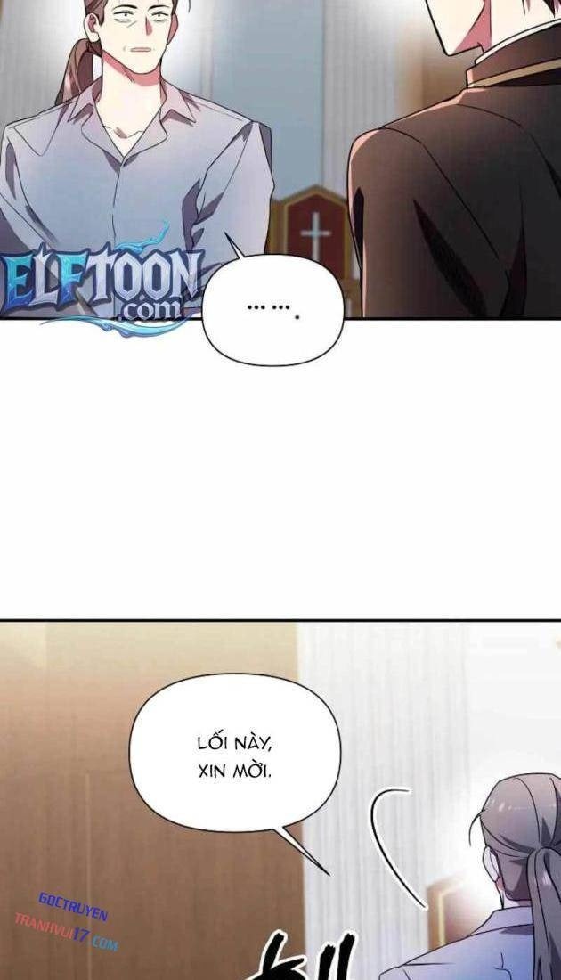 Làm Ơn Dừng Đức Giáo Hoàng Lại - Page 59