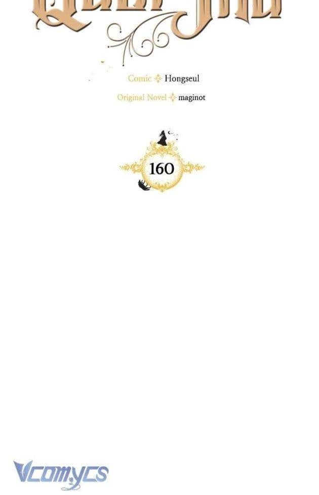 Người Đẹp Và Quái Thú - Page 8