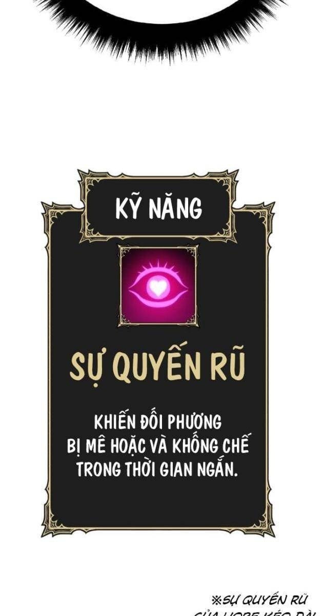 Gậy Gỗ Cấp 99 - Page 42