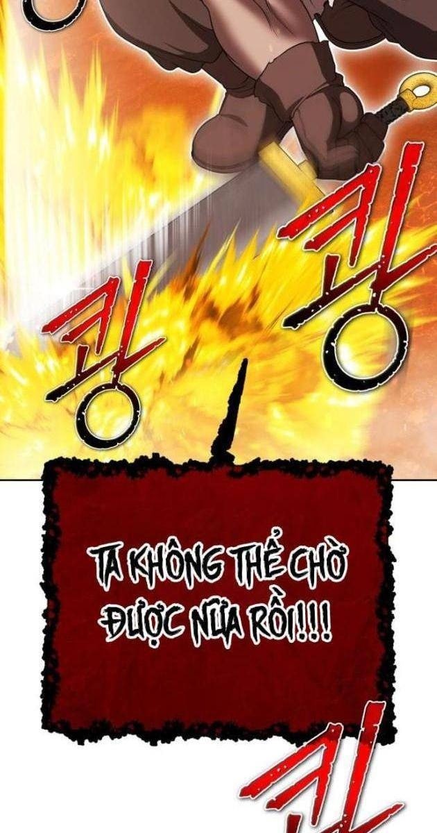 Gậy Gỗ Cấp 99 - Page 263
