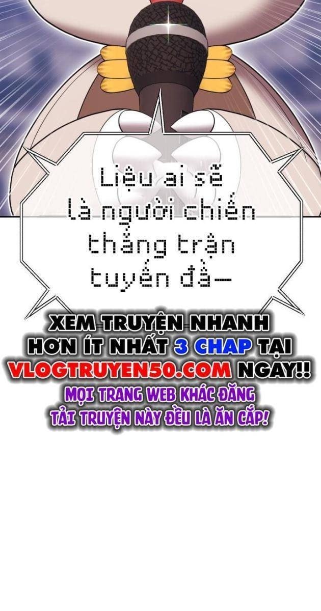 Gậy Gỗ Cấp 99 - Page 429