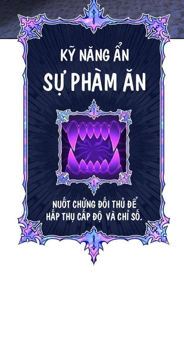 Gậy Gỗ Cấp 99 - Page 344