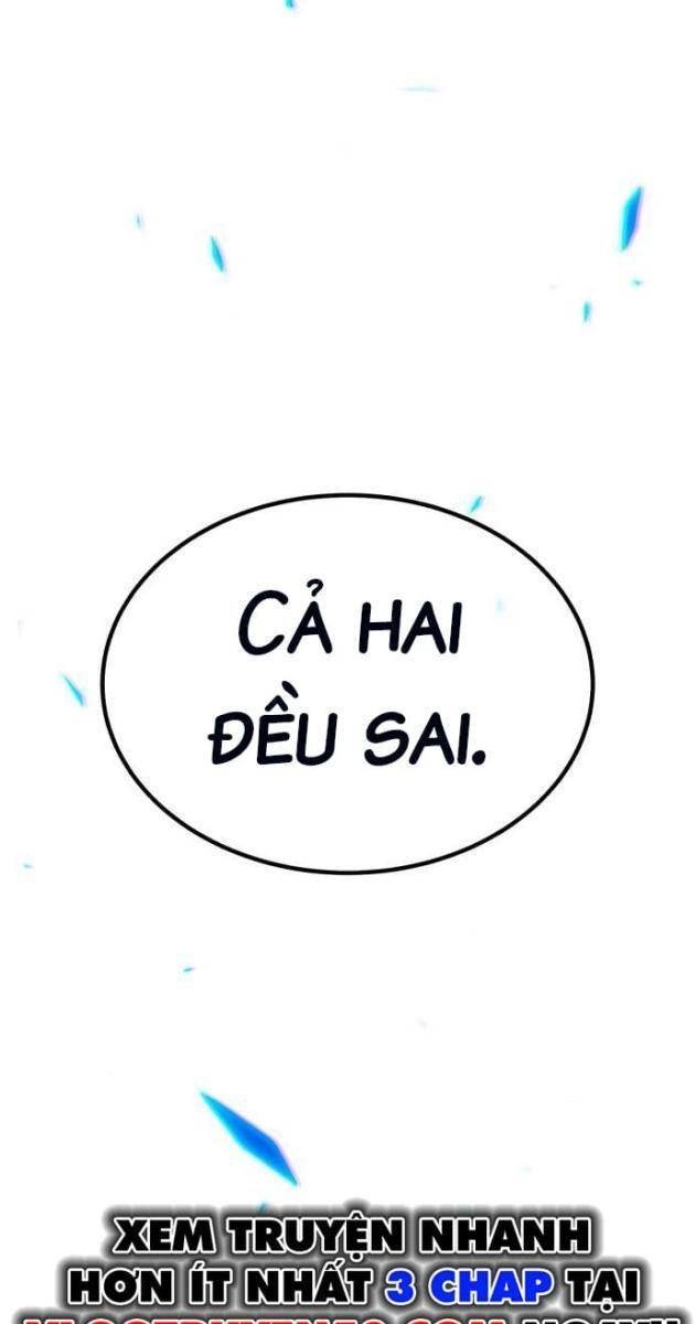 Gậy Gỗ Cấp 99 - Page 151