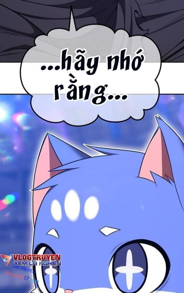 Gậy Gỗ Cấp 99 - Page 224