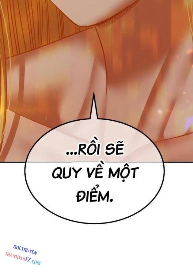 Gậy Gỗ Cấp 99 - Page 360