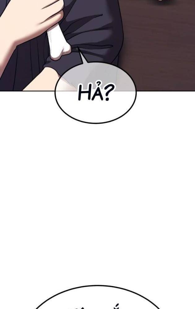 Gậy Gỗ Cấp 99 - Page 114