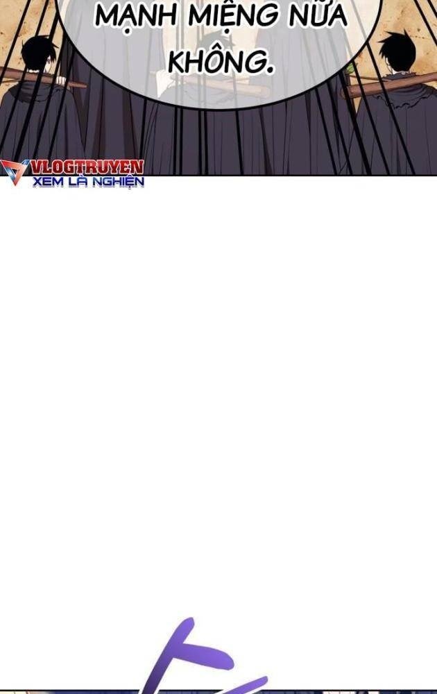Gậy Gỗ Cấp 99 - Page 207
