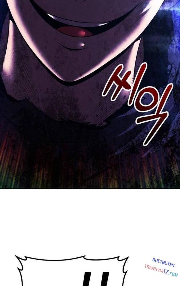 Gậy Gỗ Cấp 99 - Page 30