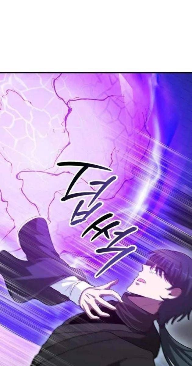 Thiên Tài Võ Thuật Hồi Quy - Page 68