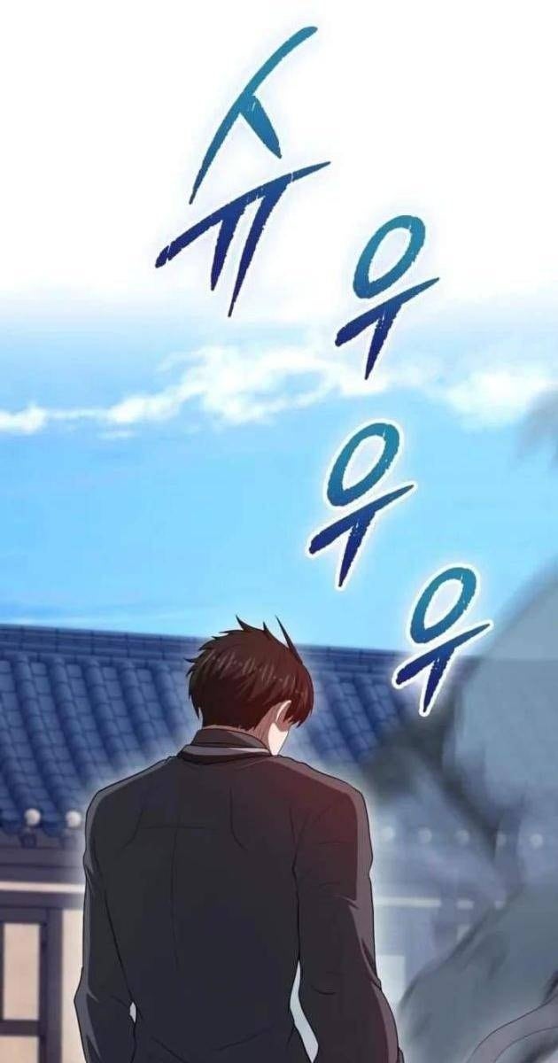 Thiên Tài Võ Thuật Hồi Quy - Page 79