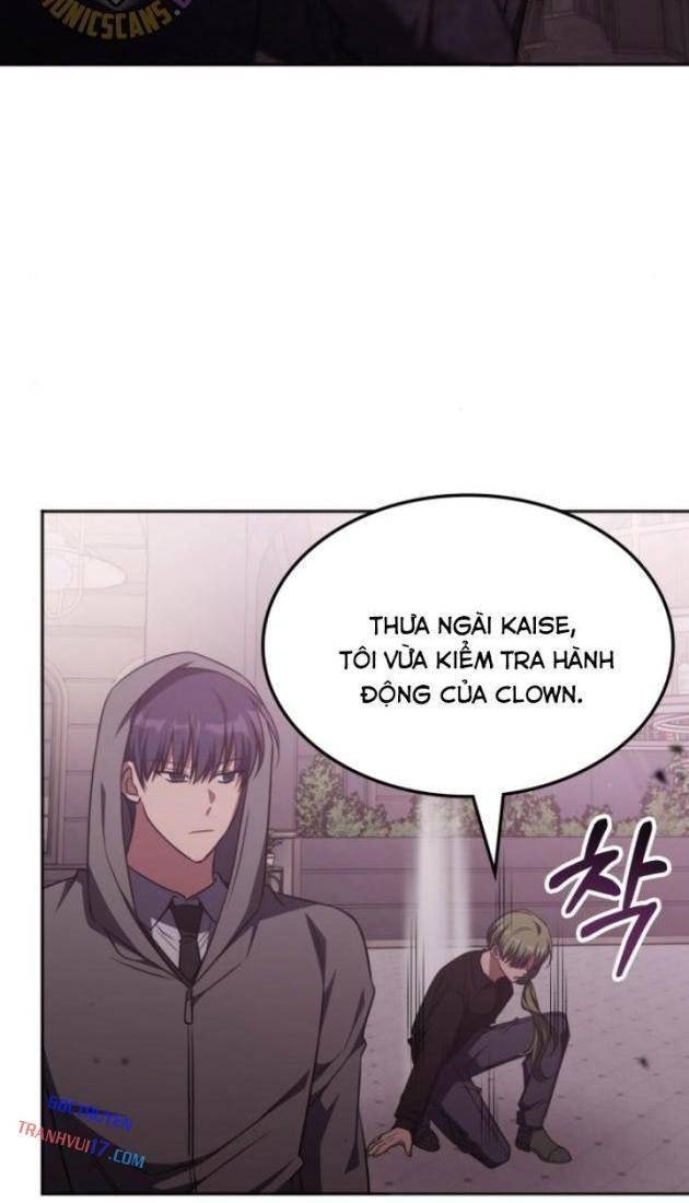 Trị Liệu Sư Quá Mạnh - Page 77
