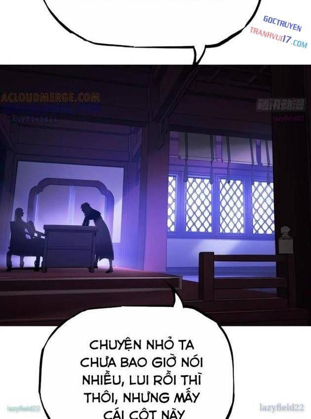 Phong Yêu Vấn Đạo - Page 15