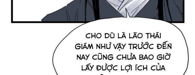 Hiệp Khách Hành Bất Thông - Page 26